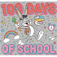 One hundred days-YD 62